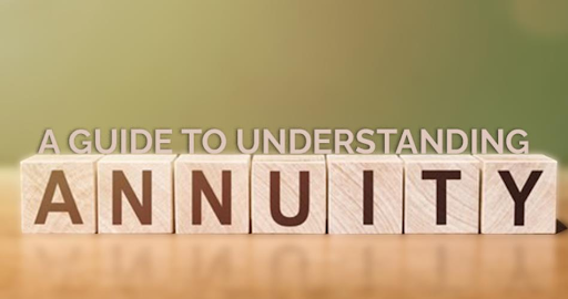 Maximize Your Retirement Security: An In-Depth Guide to Understanding Annuities