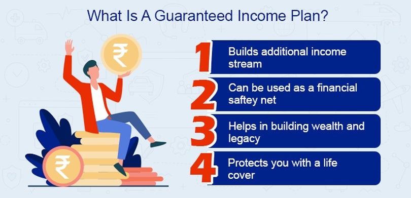 JYL Financial Group | Annuity Pension Plans vs. IRA Insurance: Which is Better for Your Retirement?