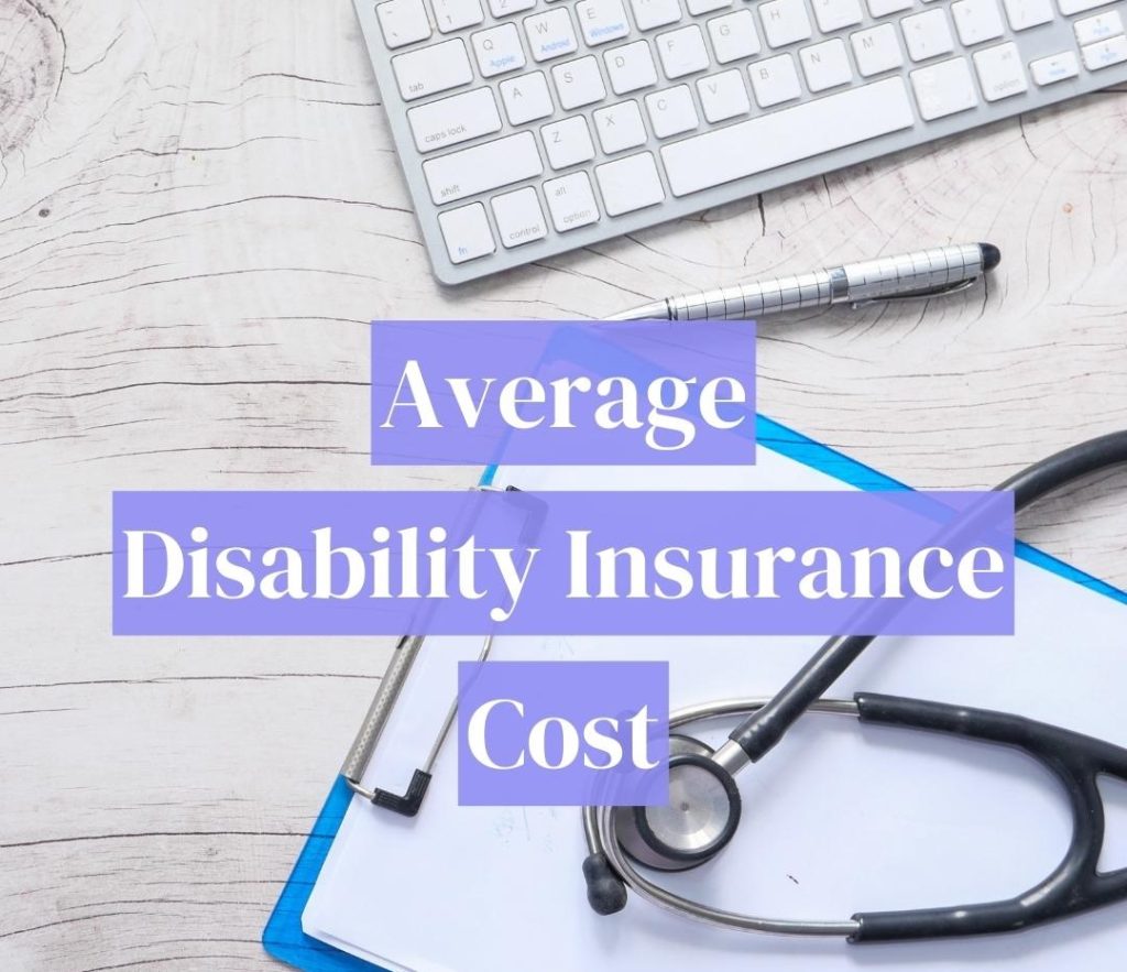 JYL Financial Group | Why Disability Insurance Is Essential for Protecting Your Income: A Comprehensive Guide