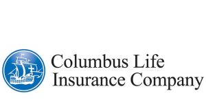 Logo_Columbus