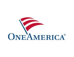 OneAmerica